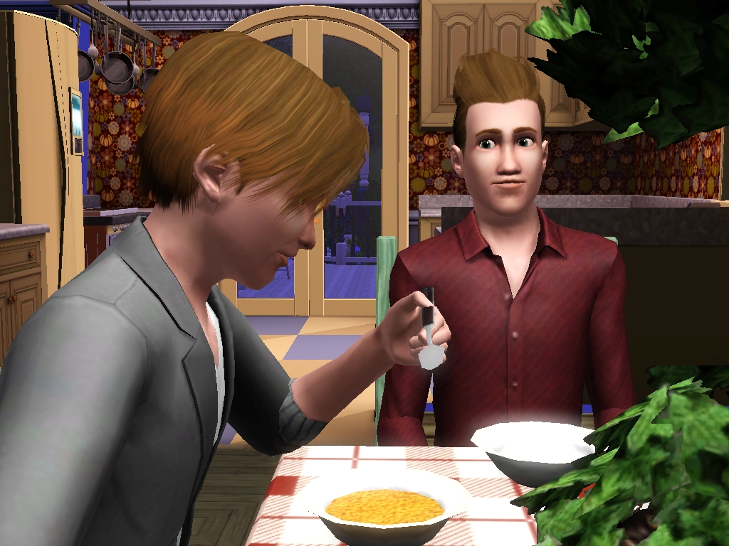 Screenshot-66 (3)