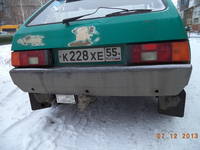 VFL.RU - ваш фотохостинг