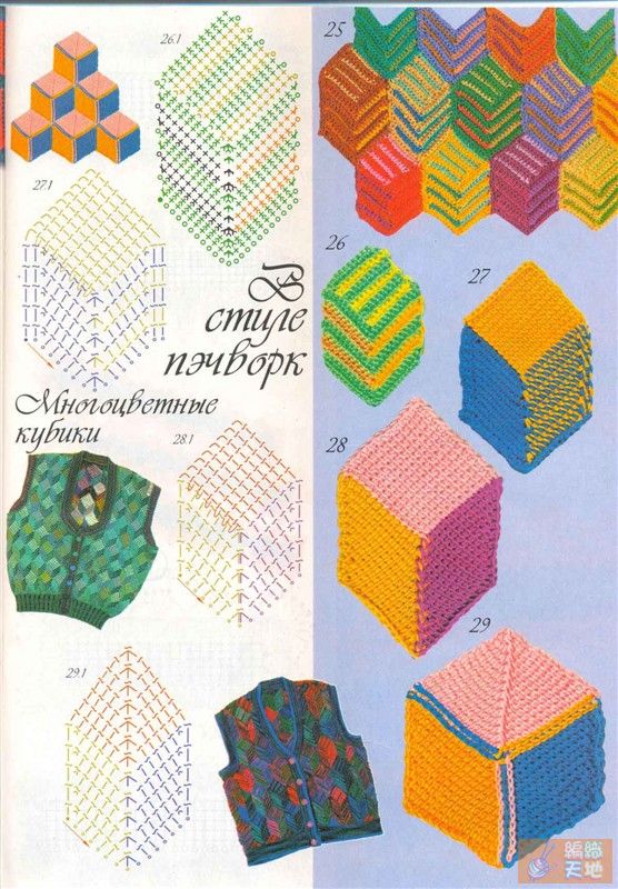 29opis