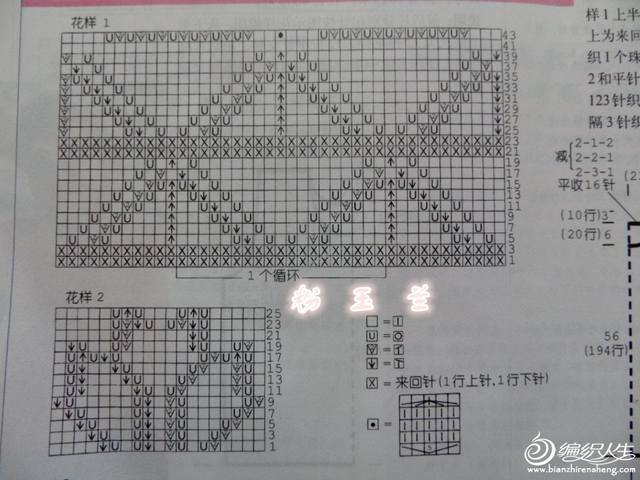 SAM 6272 ё±±ѕ - ё±±ѕ