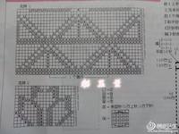 SAM 6272 ё±±ѕ - ё±±ѕ
