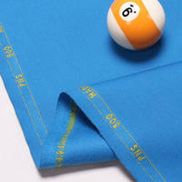 T14suEXABaXXXXXXXX !!0-item pic.jpg 250x250