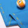 T14suEXABaXXXXXXXX !!0-item pic.jpg 250x250