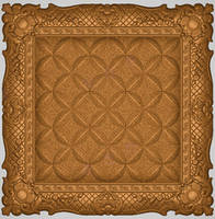 T15V.bFcdiXXXXXXXX !!0-item pic.jpg 240x240