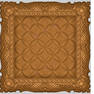 T15V.bFcdiXXXXXXXX !!0-item pic.jpg 240x240