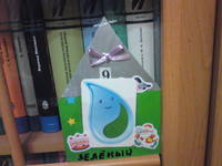 VFL.RU - ваш фотохостинг