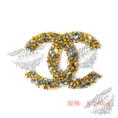 T1QYomFe4XXXXXXXXX !!0-item pic.jpg 240x240