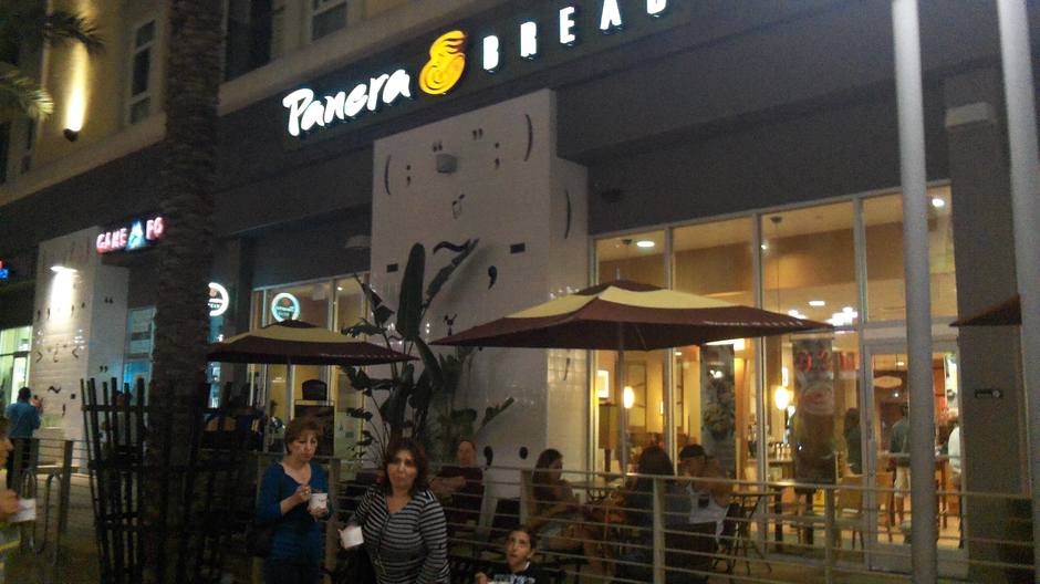 Panera-Bread-Burbank