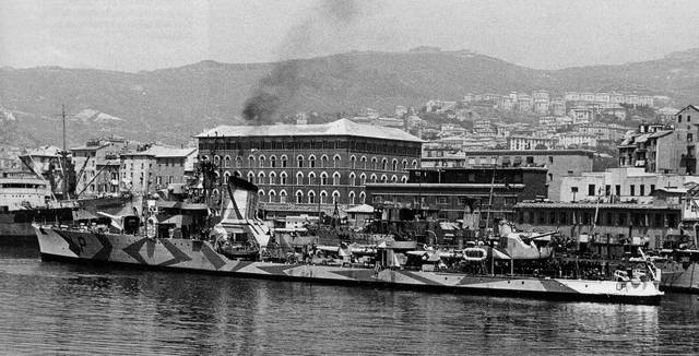 Canale di Sicilia, 30 aprile 1943 04 (1) thumb