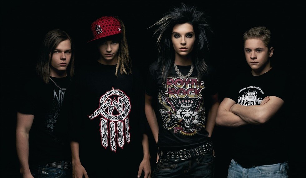 Tokio-Hotel 980x571