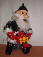 VFL.RU - ваш фотохостинг