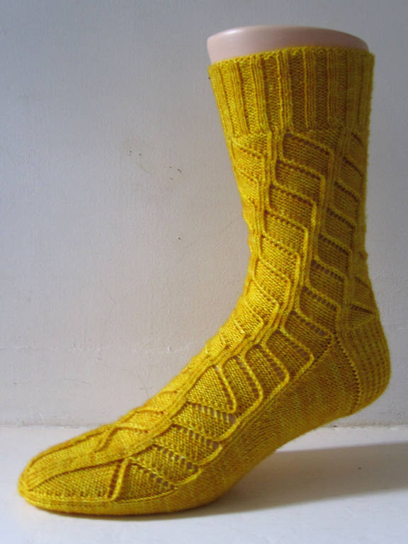 http://kraskimoi.blogspot.ru/2013/12/wendel.html