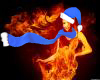 Fire NY 3