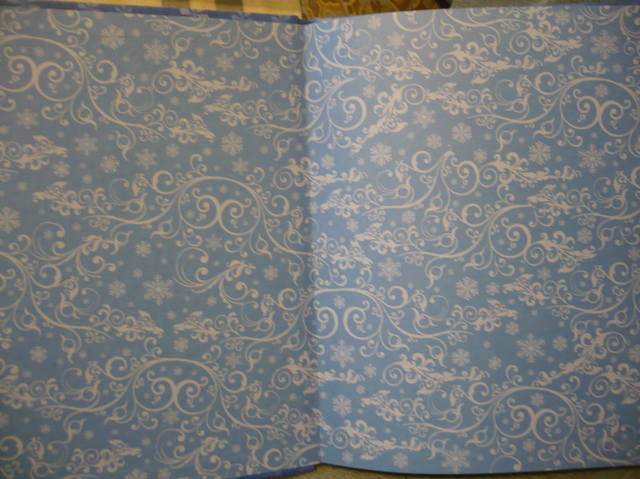 VFL.RU - ваш фотохостинг