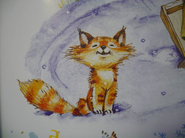 VFL.RU - ваш фотохостинг