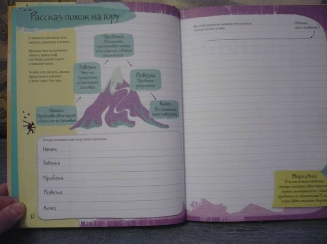 VFL.RU - ваш фотохостинг