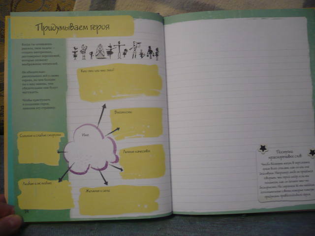 VFL.RU - ваш фотохостинг