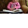 getImage (20)
