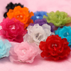 T1jCBkFbxiXXXXXXXX !!0-item pic.jpg 250x250