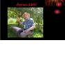 getImage151