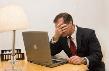 computerfacepalm