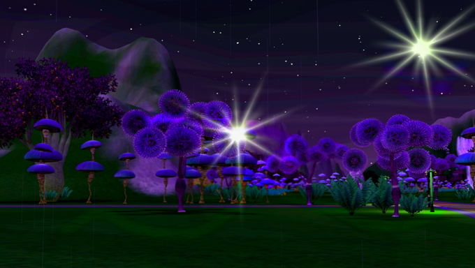 Screenshot-39