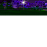 Screenshot-39