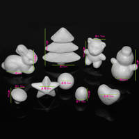 T1560PFhRbXXXXXXXX !!0-item pic.jpg 250x250