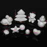 T1560PFhRbXXXXXXXX !!0-item pic.jpg 250x250