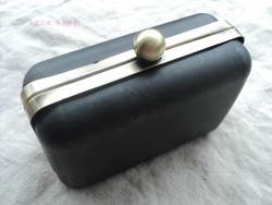 T1zvqqFXdgXXXXXXXX !!0-item pic.jpg 250x250