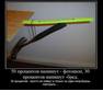 demotivator033