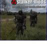 Stalkers