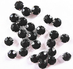 T1mVtTFb4eXXXXXXXX !!0-item pic.jpg 250x250