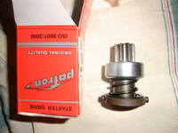 VFL.RU - ваш фотохостинг