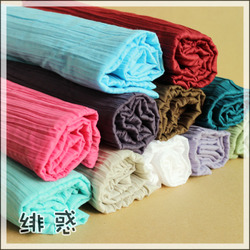 T1Em vFXJeXXXXXXXX !!0-item pic.jpg 250x250