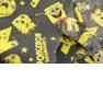 T18WOJXyxfXXXXXXXX !!0-item pic.jpg 240x240