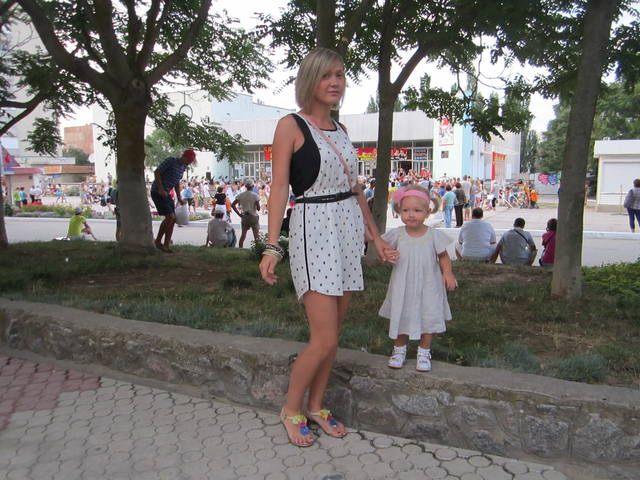 VFL.RU - ваш фотохостинг