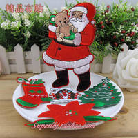 T1dZZBFhJaXXXXXXXX !!0-item pic.jpg 250x250