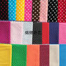 T12j6 FotXXXXXXXXX !!0-item pic.jpg 250x250