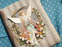 T1vVhZXuBeXXXXXXXX !!0-item pic.jpg 250x250