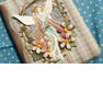 T1vVhZXuBeXXXXXXXX !!0-item pic.jpg 250x250