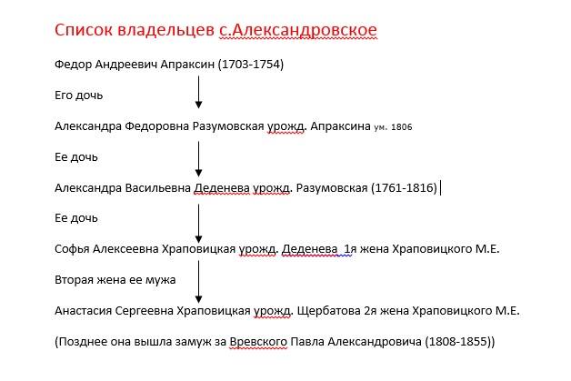 3791521_m.jpg