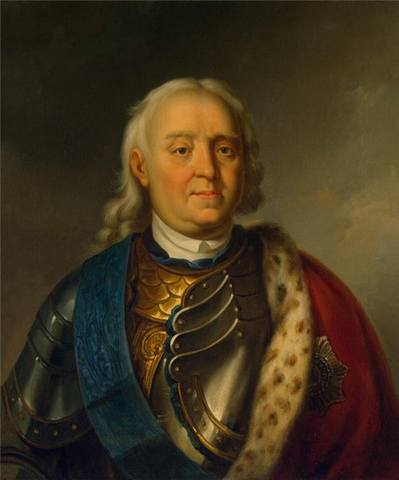 3791683_m.jpg