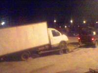 VFL.RU - ваш фотохостинг