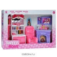 VFL.RU - ваш фотохостинг