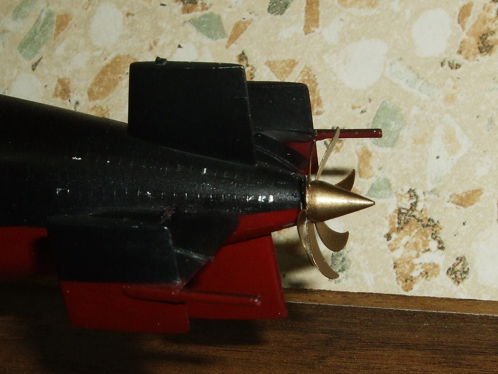 DSCF 4909