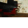 DSCF 4909