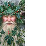 spirit of yule