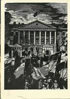 сканирование0038