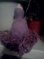 VFL.RU - ваш фотохостинг